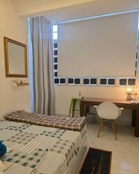 Kim Sia Court (D9), Apartment #573127211